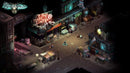 Shadowrun Returns Deluxe Upgrade (PC) c6fede9d-c820-474c-81d6-961fff13b393