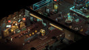 Shadowrun Returns (PC) 9c1d706e-0864-4a91-ba45-6a3e9d869aa5