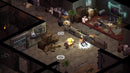 Shadowrun Returns (PC) 9c1d706e-0864-4a91-ba45-6a3e9d869aa5