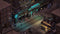 Shadowrun Returns (PC) 9c1d706e-0864-4a91-ba45-6a3e9d869aa5