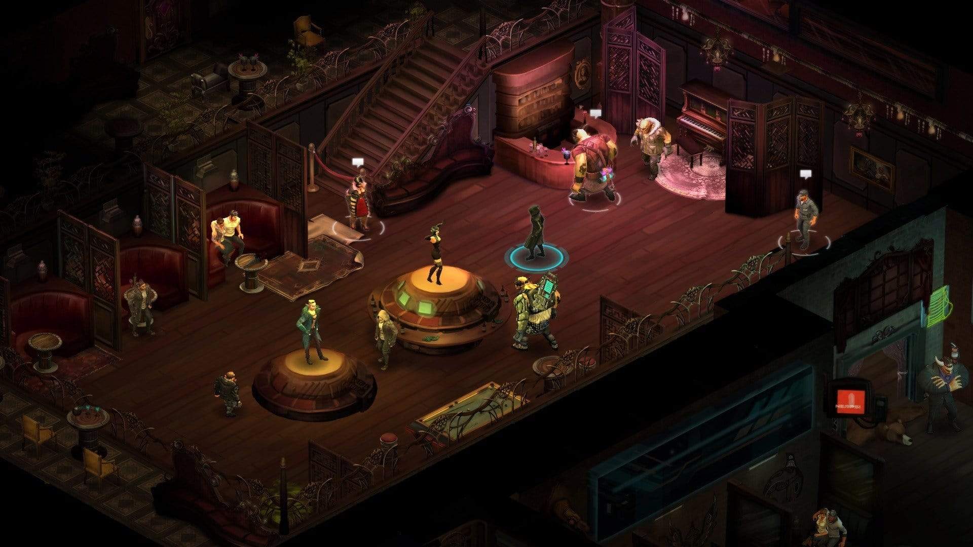 Shadowrun Returns (PC) 9c1d706e-0864-4a91-ba45-6a3e9d869aa5
