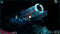 Shadowrun Returns (PC) 9c1d706e-0864-4a91-ba45-6a3e9d869aa5