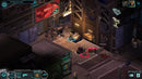 Shadowrun Returns (PC) 9c1d706e-0864-4a91-ba45-6a3e9d869aa5