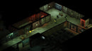 Shadowrun Returns (PC) 9c1d706e-0864-4a91-ba45-6a3e9d869aa5