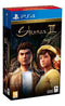 Shenmue III Collectors Edition (PS4) 4020628747770