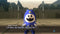 Shin Megami Tensei III Nocturne HD Remaster (PS4) 5055277042227