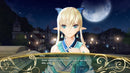 Shining Resonance Refrain: Draconic (CIAB) (Nintendo Switch) 5055277041657