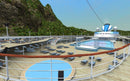 Ship Simulator Extremes Collection (PC) 45c6a362-9598-4918-bf8a-0daf8b7e03e5