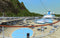 Ship Simulator Extremes Collection (PC) 45c6a362-9598-4918-bf8a-0daf8b7e03e5