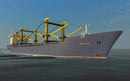 Ship Simulator Extremes Collection (PC) 45c6a362-9598-4918-bf8a-0daf8b7e03e5