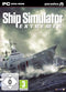 Ship Simulator Extremes (PC) 155a9481-b180-406c-a579-4f631868ef23