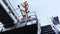 Ship Simulator: Maritime Search and Rescue 0c7dc220-a480-457d-91d9-12182679e750