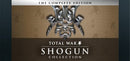Shogun: Total War Complete Edition (pc) 5055277026883