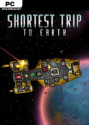 Shortest Trip to Earth (PC) 48a42c1a-04cc-4832-b43e-290107bc6a08