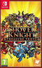 Shovel Knight: Treasure Trove (Nintendo Switch) 5060146466998