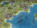 Sid Meier's Civilization IV: Beyond the Sword (Mac) 55655bd8-9cf4-4243-84a2-e4723b0e74a3