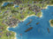 Sid Meier's Civilization IV: Beyond the Sword (Mac) 55655bd8-9cf4-4243-84a2-e4723b0e74a3