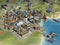 Sid Meier's Civilization IV: Beyond the Sword (Mac) 55655bd8-9cf4-4243-84a2-e4723b0e74a3