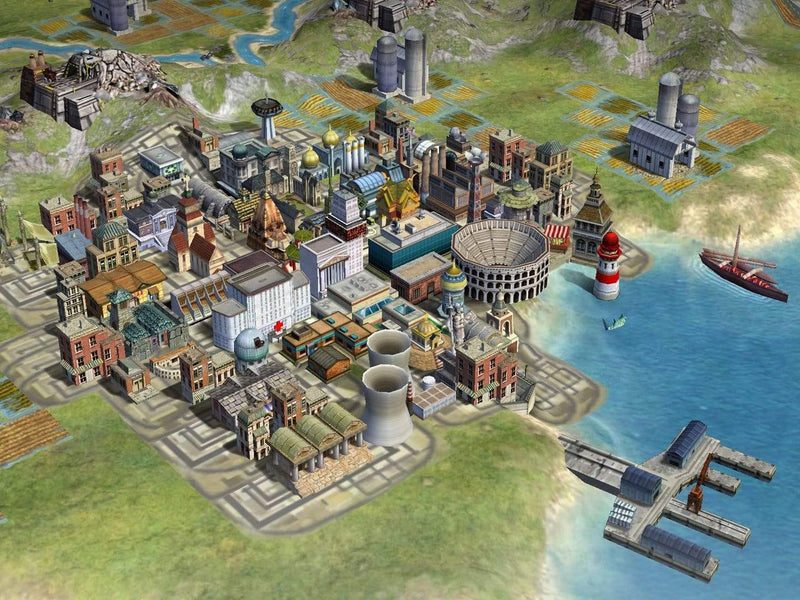 Sid Meier's Civilization IV: Beyond the Sword (Mac) 55655bd8-9cf4-4243-84a2-e4723b0e74a3