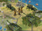 Sid Meier's Civilization IV: Beyond the Sword (Mac) 55655bd8-9cf4-4243-84a2-e4723b0e74a3