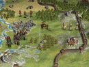 Sid Meier's Civilization IV: Beyond the Sword (Mac) 55655bd8-9cf4-4243-84a2-e4723b0e74a3