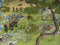 Sid Meier's Civilization IV: Beyond the Sword (Mac) 55655bd8-9cf4-4243-84a2-e4723b0e74a3