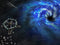 Sid Meier's Civilization IV: Beyond the Sword (Mac) 55655bd8-9cf4-4243-84a2-e4723b0e74a3