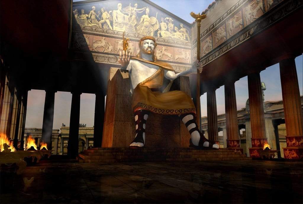 Sid Meier's Civilization IV: Beyond the Sword (Mac) 55655bd8-9cf4-4243-84a2-e4723b0e74a3