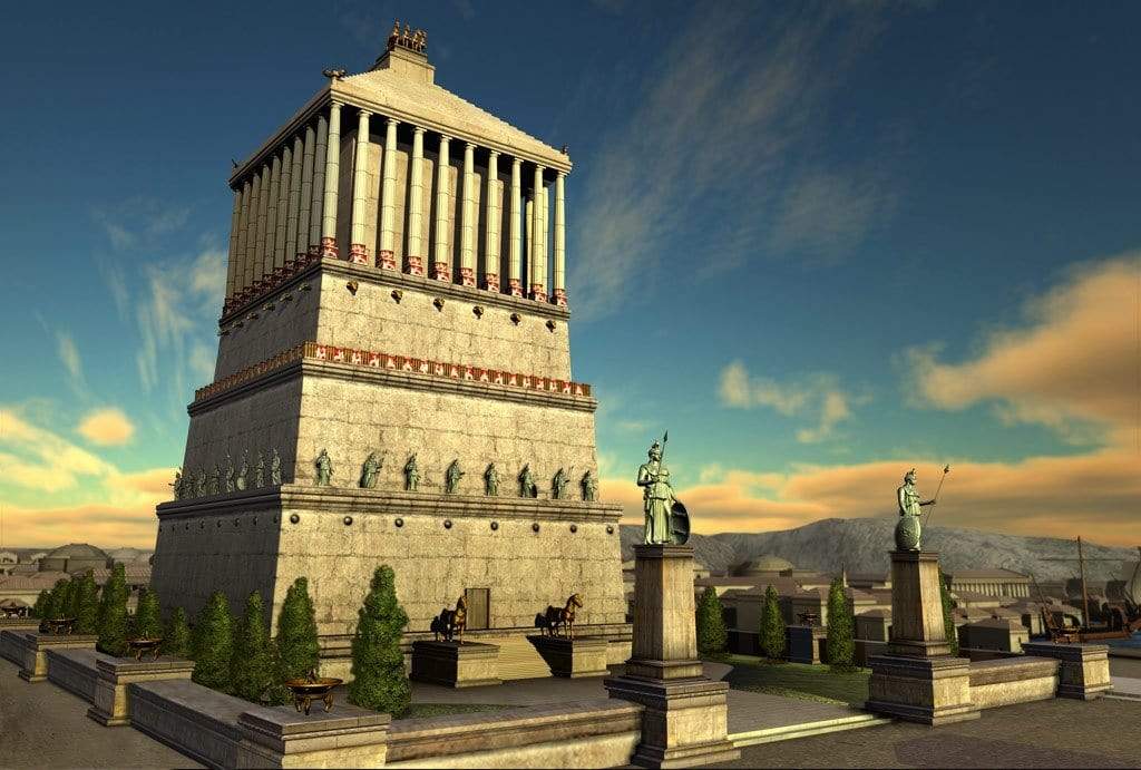 Sid Meier's Civilization IV: Beyond the Sword (Mac) 55655bd8-9cf4-4243-84a2-e4723b0e74a3