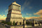 Sid Meier's Civilization IV: Beyond the Sword (Mac) 55655bd8-9cf4-4243-84a2-e4723b0e74a3