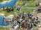 Sid Meier's Civilization IV: Beyond the Sword (Mac) 55655bd8-9cf4-4243-84a2-e4723b0e74a3