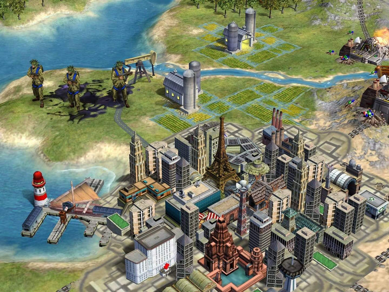 Sid Meier's Civilization IV: Beyond the Sword (Mac) 55655bd8-9cf4-4243-84a2-e4723b0e74a3