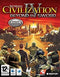 Sid Meier's Civilization IV: Beyond the Sword [Mac] 55655bd8-9cf4-4243-84a2-e4723b0e74a3