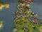 Sid Meier's Civilization IV: Colonization [Mac] (Mac) d50c43db-525d-46e1-80ef-08102b6d8190