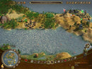 Sid Meier's Civilization IV: Colonization [Mac] (Mac) d50c43db-525d-46e1-80ef-08102b6d8190