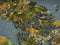 Sid Meier's Civilization IV: Colonization [Mac] (Mac) d50c43db-525d-46e1-80ef-08102b6d8190