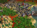 Sid Meier's Civilization IV: Colonization [Mac] (Mac) d50c43db-525d-46e1-80ef-08102b6d8190