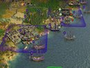 Sid Meier's Civilization IV: Colonization [Mac] (Mac) d50c43db-525d-46e1-80ef-08102b6d8190