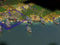 Sid Meier's Civilization IV: Colonization [Mac] (Mac) d50c43db-525d-46e1-80ef-08102b6d8190