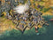 Sid Meier's Civilization IV: Colonization [Mac] (Mac) d50c43db-525d-46e1-80ef-08102b6d8190