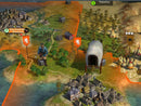 Sid Meier's Civilization IV: Colonization [Mac] (Mac) d50c43db-525d-46e1-80ef-08102b6d8190