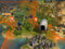 Sid Meier's Civilization IV: Colonization [Mac] (Mac) d50c43db-525d-46e1-80ef-08102b6d8190