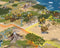 Sid Meier's Civilization IV (Mac) 25379454-db8f-4665-99f7-6e9e967ed28f