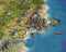 Sid Meier's Civilization IV (Mac) 25379454-db8f-4665-99f7-6e9e967ed28f