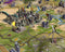 Sid Meier's Civilization IV (Mac) 25379454-db8f-4665-99f7-6e9e967ed28f