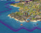 Sid Meier's Civilization IV (Mac) 25379454-db8f-4665-99f7-6e9e967ed28f
