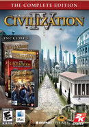 Sid Meier's Civilization IV: The Complete Edition [Mac] b71a69b5-e3d1-4746-b694-0b6e2d3cd0cc