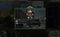 Sid Meier's Civilization V: Brave New World (Mac) ee52a872-16cd-45c7-98d3-f23c6fda9949