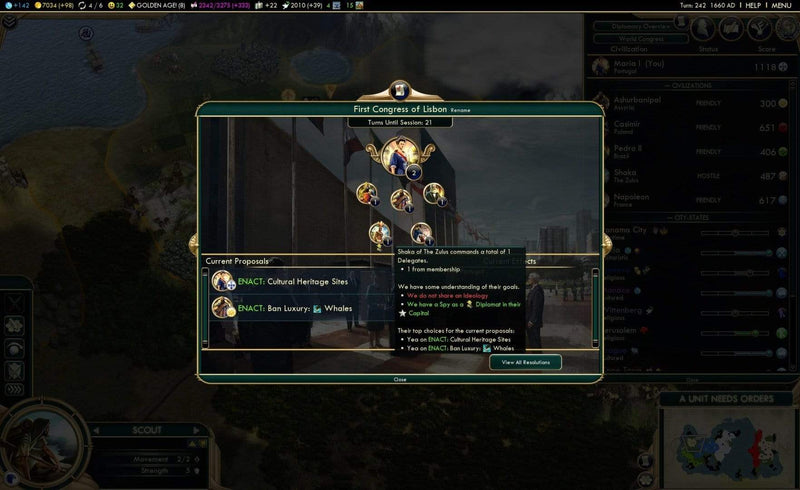 Sid Meier's Civilization V: Brave New World (Mac) ee52a872-16cd-45c7-98d3-f23c6fda9949