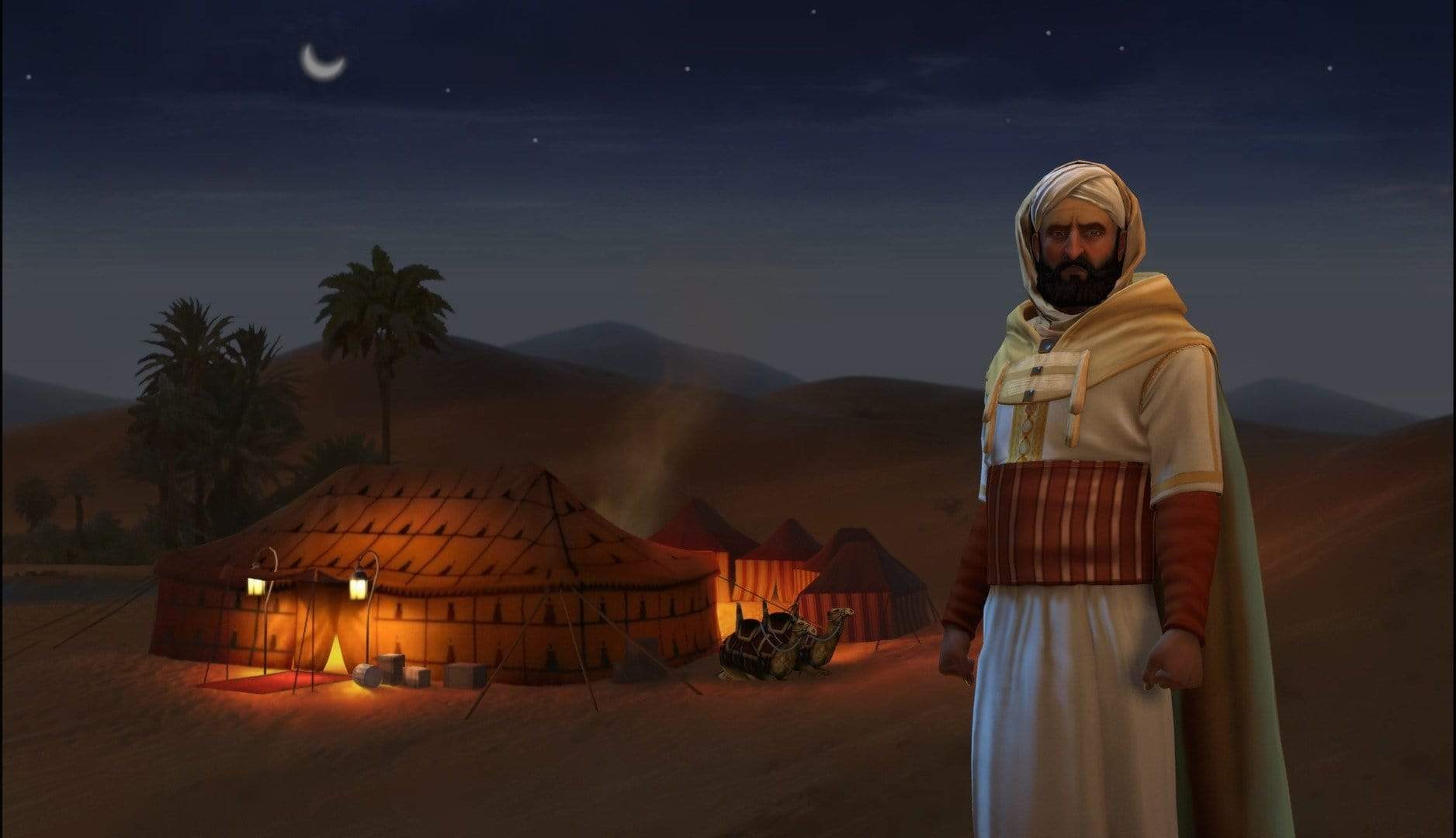 Sid Meier's Civilization V: Brave New World (Mac) ee52a872-16cd-45c7-98d3-f23c6fda9949